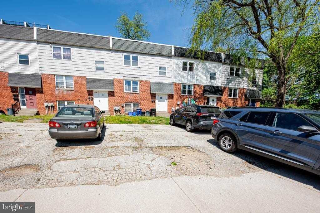 330 Hermitage St #2 - Photo 4 of 22