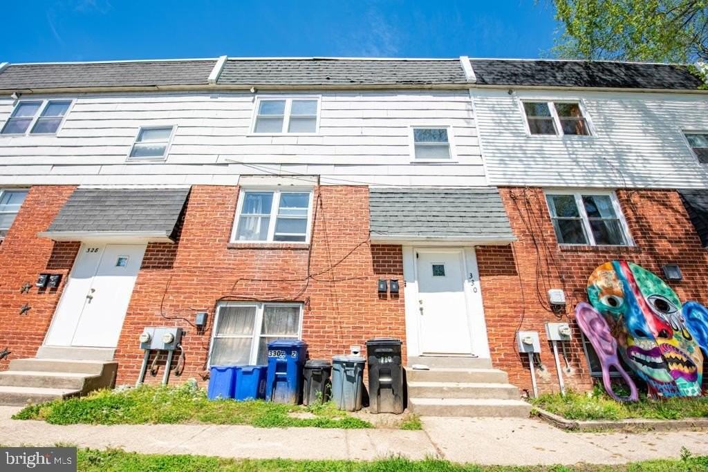 330 Hermitage St #2 - Photo 5 of 22