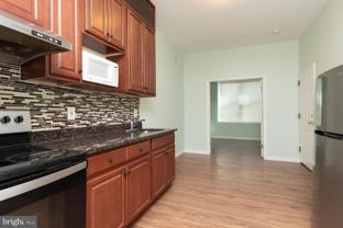 1930 S 6th St #1 - Photo 1 of 1