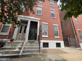 1629 Green St #5 - Photo 1 of 1
