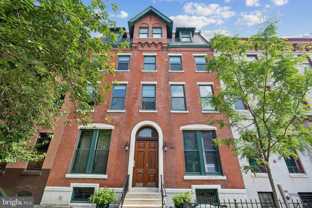 1911 Green St #6 - Photo 1 of 1