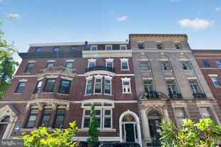 2126 Locust St #4F - Photo 1 of 1