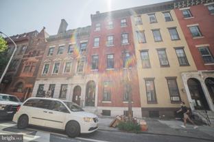 1928 Spruce St #3R - Photo 1 of 1