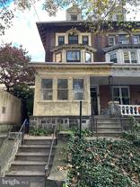 4216 Baltimore Ave #3 - Photo 1 of 1