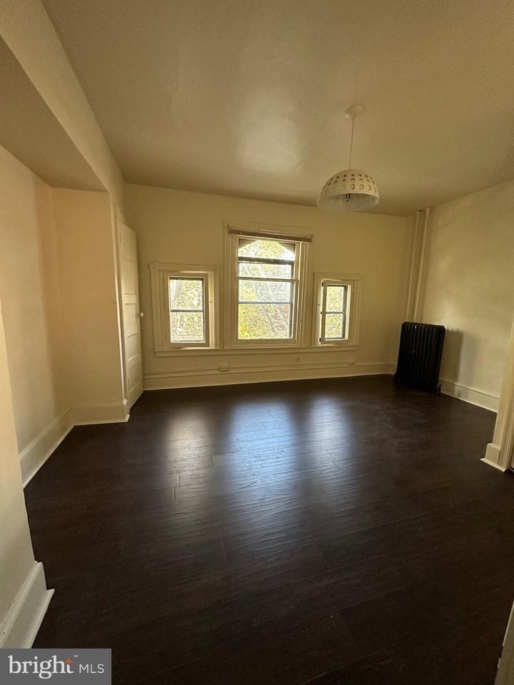 4216 Baltimore Ave #3 - Photo 2 of 11