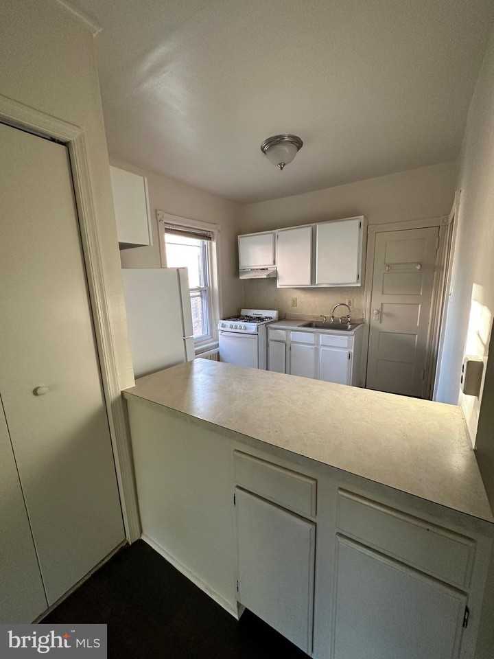 4216 Baltimore Ave #3 - Photo 3 of 11