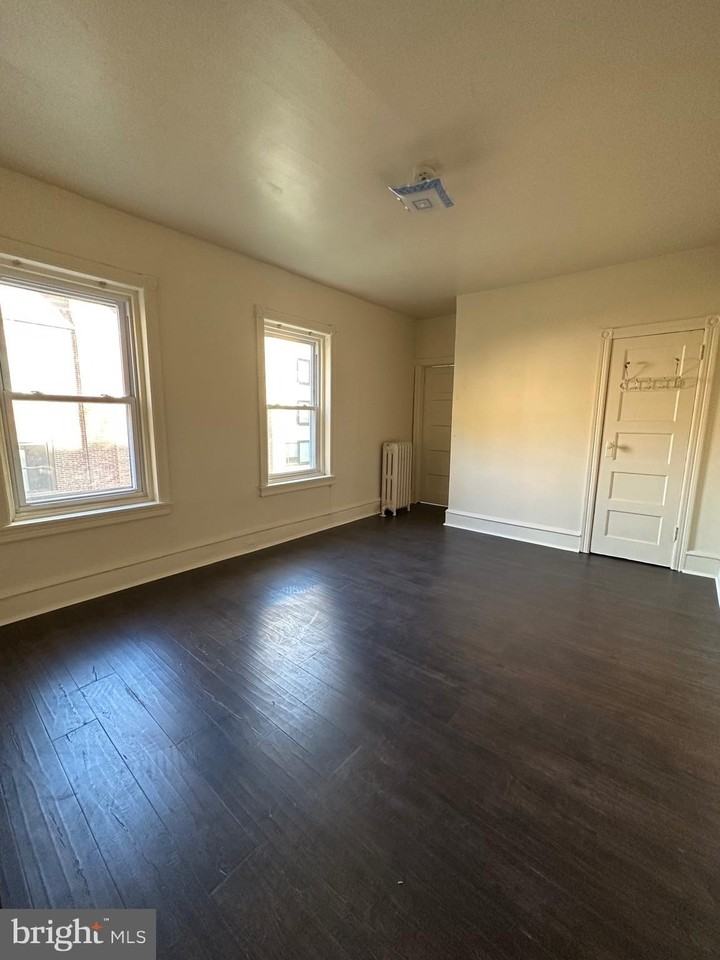 4216 Baltimore Ave #3 - Photo 5 of 11