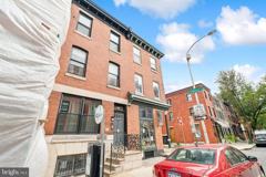 257 S 21st St #1 - Photo 1 of 1