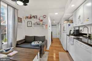 featured image of 258 S 9th St #2R