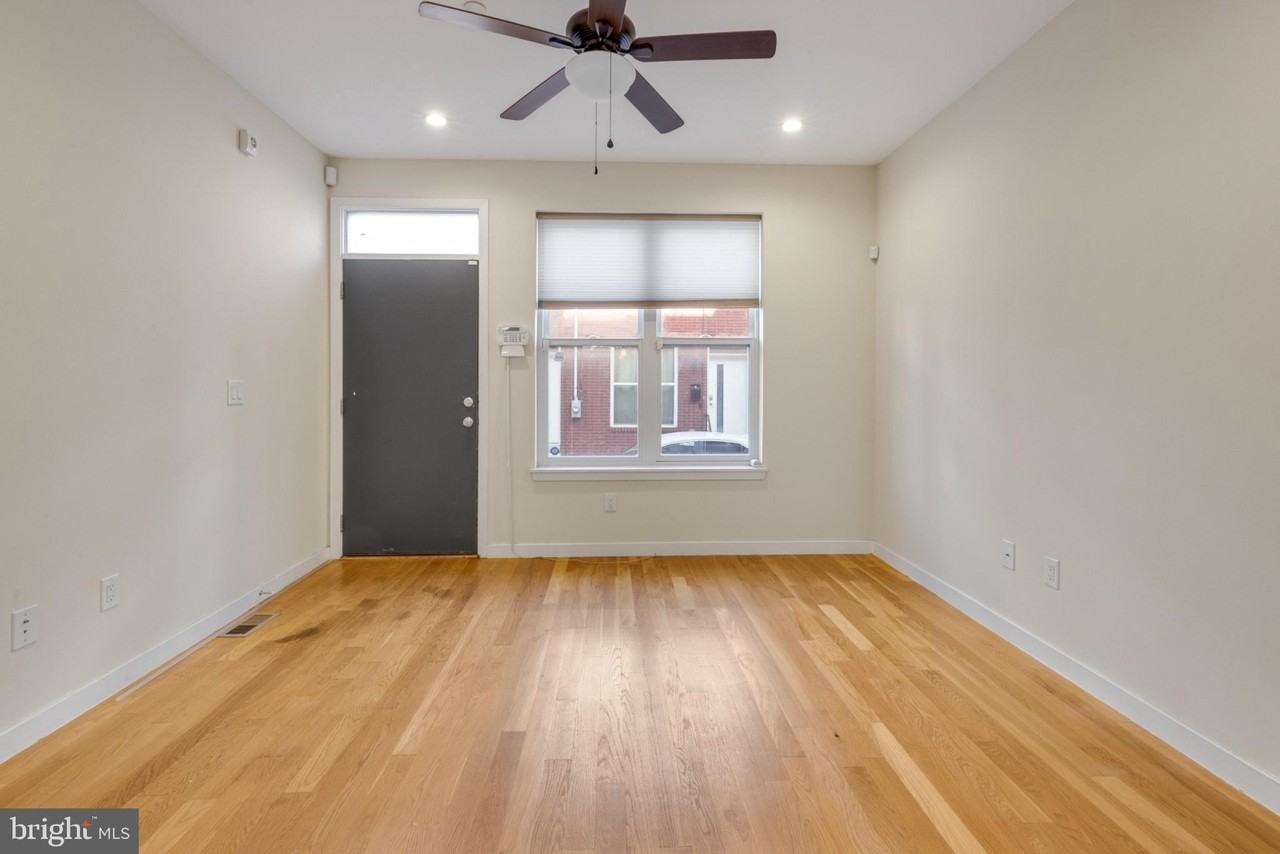 2242 Wilder St - Photo 5 of 41