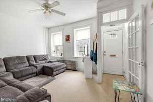 218 Grape St - Photo 1 of 1