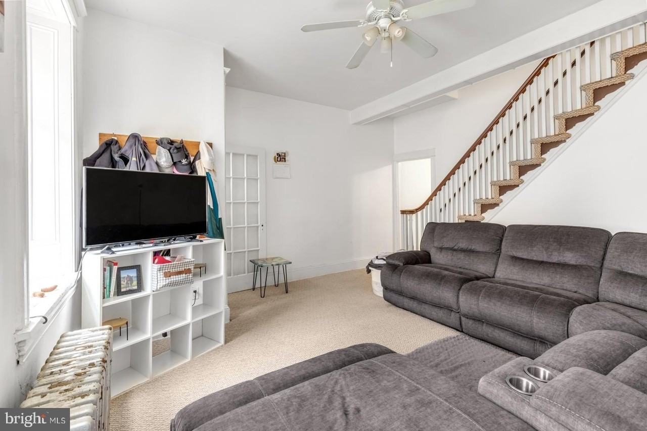 218 Grape St - Photo 5 of 27
