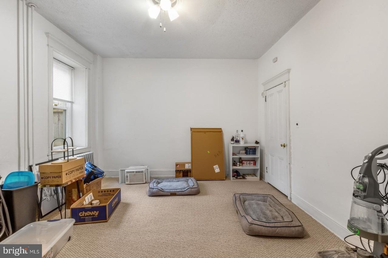 218 Grape St - Photo 6 of 27