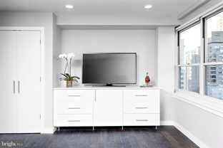 1810 Rittenhouse Sq #2102 - Photo 1 of 1