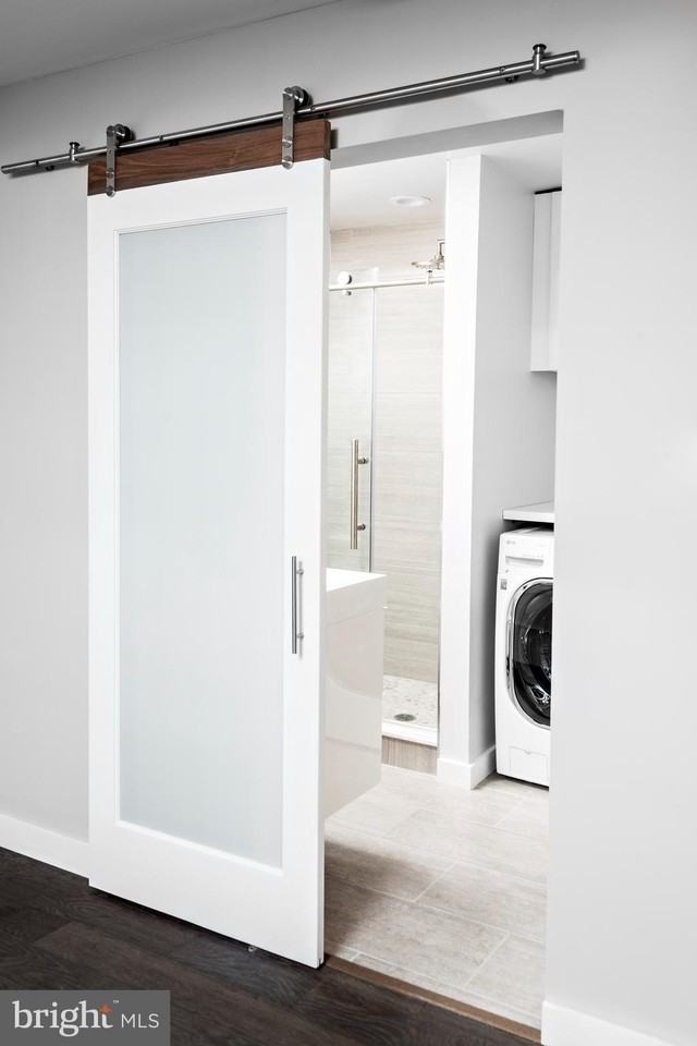 1810 Rittenhouse Sq #2102 - Photo 4 of 16