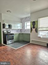 4236 Otter St #3 - Photo 1 of 1