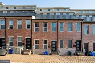 325 Wright St - Photo 1 of 1