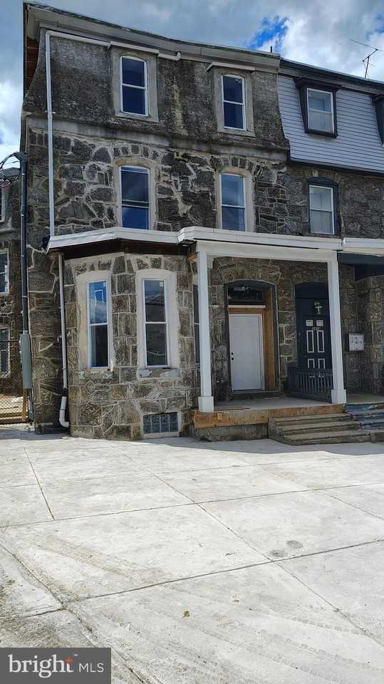 3412 N 19th St #3