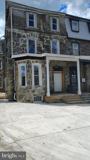 3412 N 19th St #2 - Photo 1 of 1