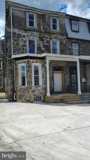 3412 N 19th St #1 - Photo 1 of 1