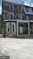 3412 N 19th St #1 - Photo 1 of 1