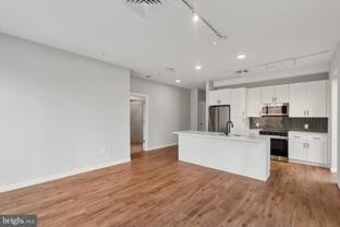 1219 Constitution Ave #2158 - Photo 1 of 1