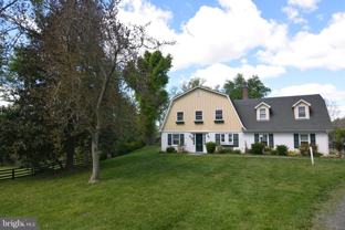 6540 Crummeys Run Ln - Photo 1 of 1