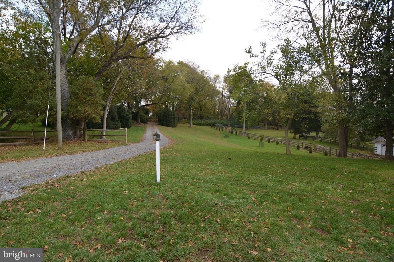 6540 Crummeys Run Ln - Photo 3 of 26