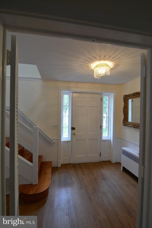 6540 Crummeys Run Ln - Photo 4 of 26