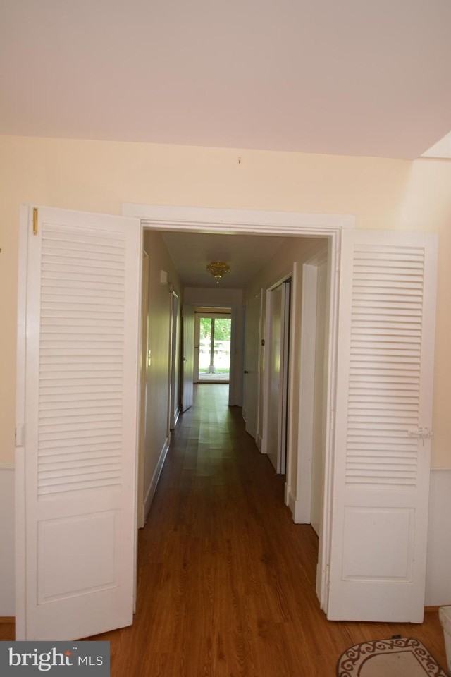 6540 Crummeys Run Ln - Photo 5 of 26