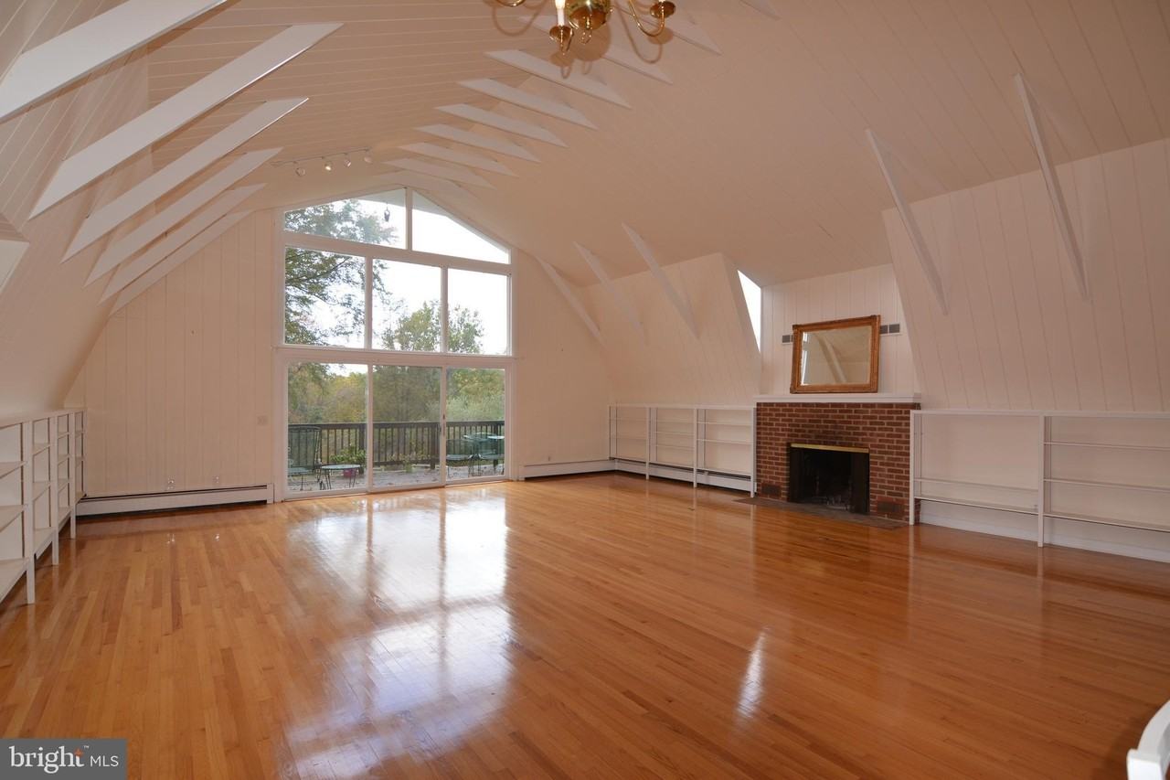 6540 Crummeys Run Ln - Photo 7 of 26