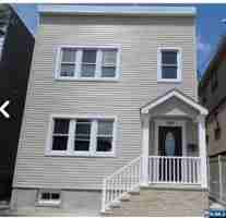 featured image of 209 Avenue F ##2