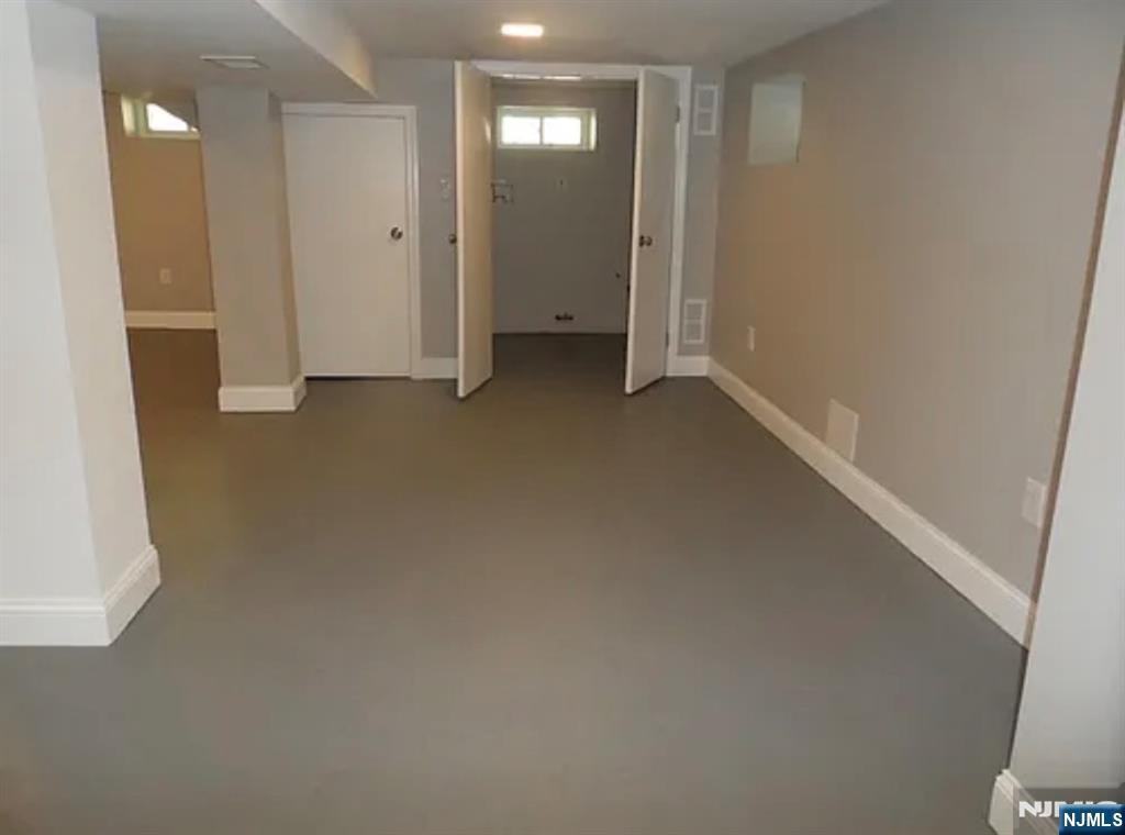 209 Avenue F ##2 - Photo 6 of 6