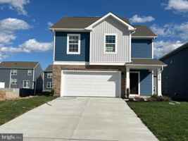 featured image of 130 Charing Cross Dr