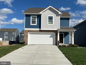 130 Charing Cross Dr - Photo 1 of 1