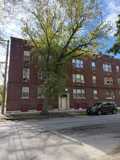 715 W 57th St - Photo 1 of 1