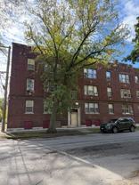 715 W 57th St - Photo 1 of 1