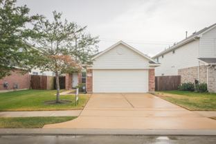13507 Misty Sands Ln #1 - Photo 1 of 1