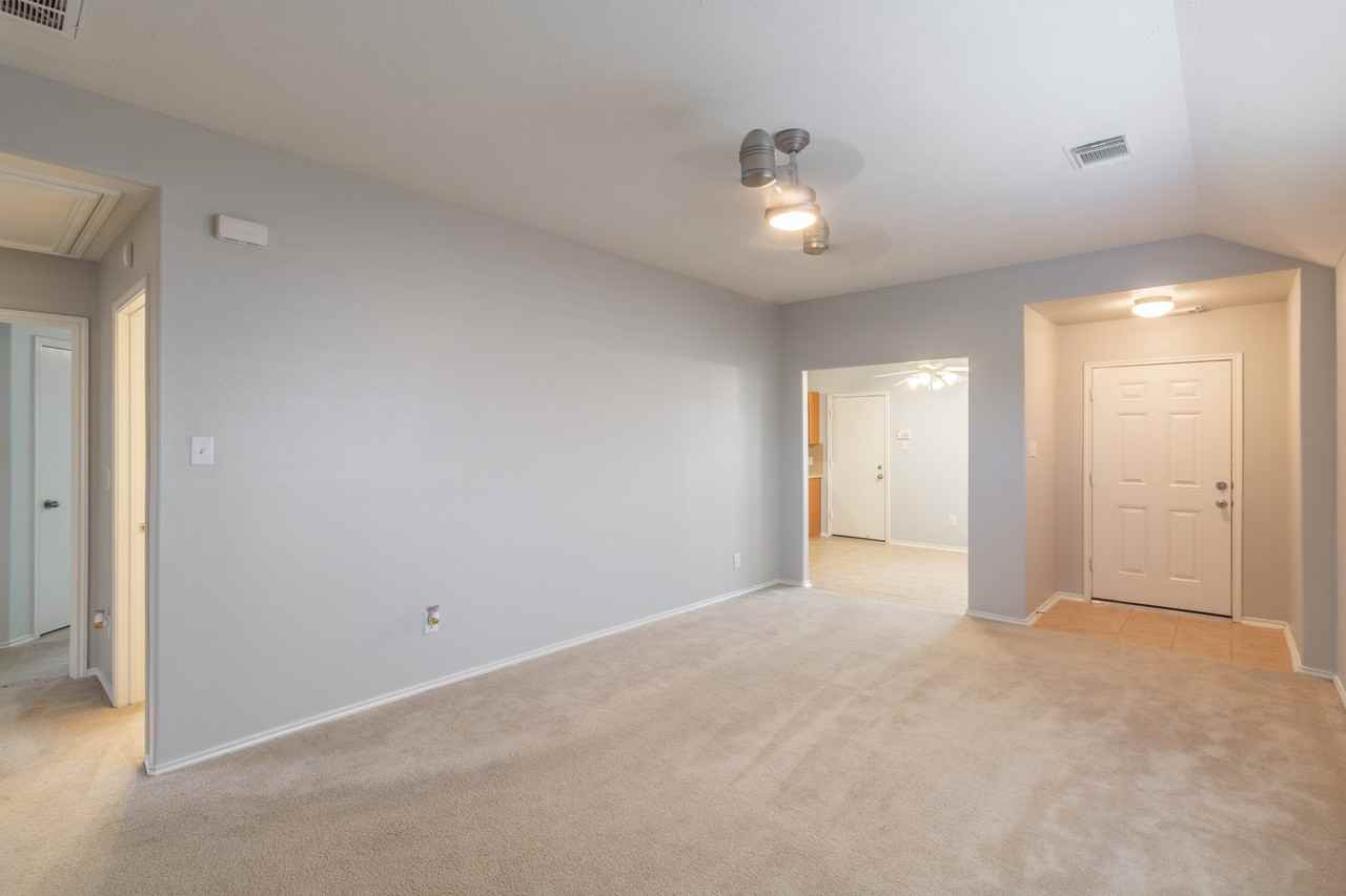 13507 Misty Sands Ln #1 - Photo 2 of 5