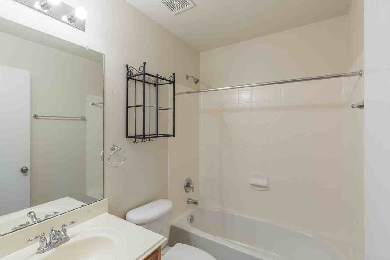 13507 Misty Sands Ln #1 - Photo 4 of 5