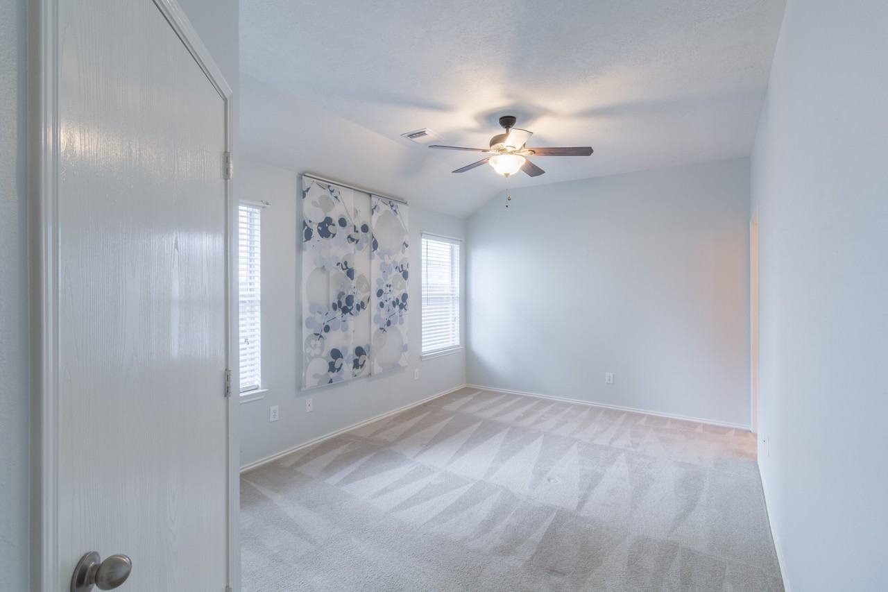 13507 Misty Sands Ln #1 - Photo 5 of 5