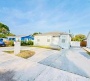 909 N C St - Photo 1 of 1
