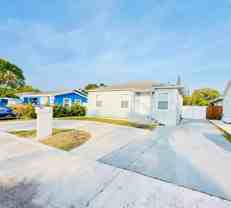 909 N C St - Photo 1 of 1