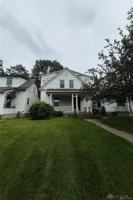 featured image of 47 Leroy St