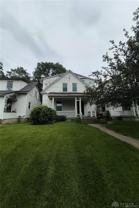 47 Leroy St - Photo 1 of 1