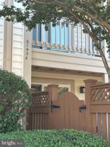6143A Essex House Sq #6143A - Photo 1 of 1