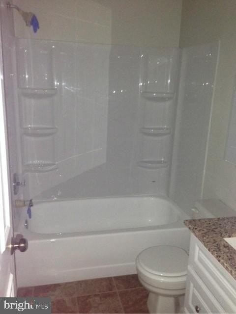 6143A Essex House Sq #6143A - Photo 3 of 11