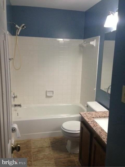 6143A Essex House Sq #6143A - Photo 4 of 11