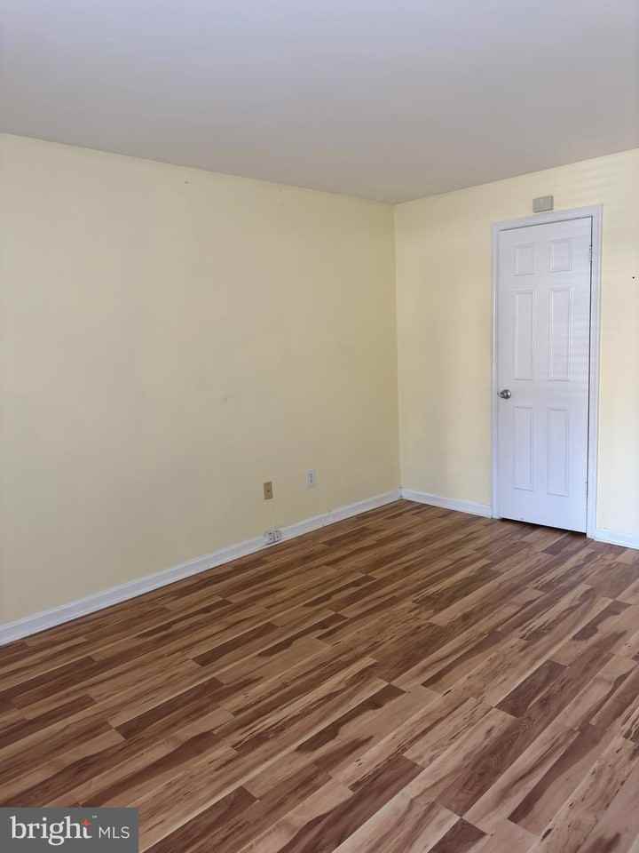 6143A Essex House Sq #6143A - Photo 5 of 11