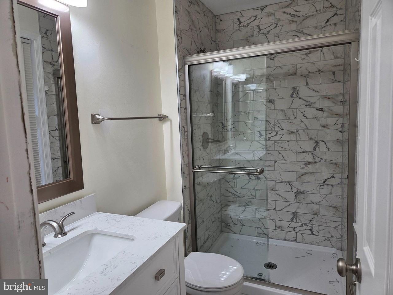 20580 Triple Crown Ct - Photo 6 of 15